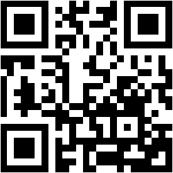 Scan QR-Code