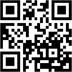 Scan QR-Code