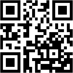Scan QR-Code