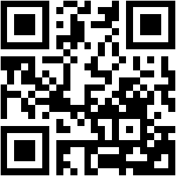 Scan QR-Code
