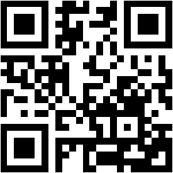 Scan QR-Code