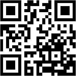 Scan QR-Code