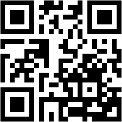 Scan QR-Code
