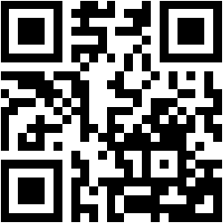 Scan QR-Code
