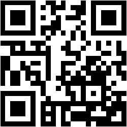 Scan QR-Code