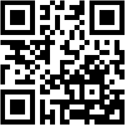 Scan QR-Code