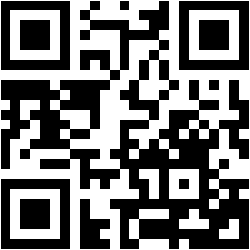 Scan QR-Code