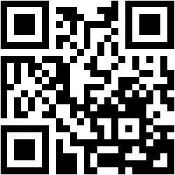 Scan QR-Code