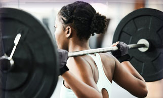 معادن سرمایه گذاری ماهد