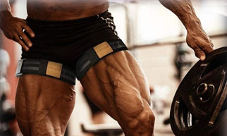 معادن سرمایه گذاری ماهد