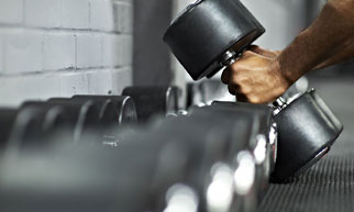 معادن سرمایه گذاری ماهد