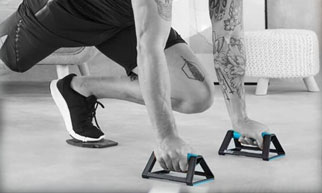 معادن سرمایه گذاری ماهد